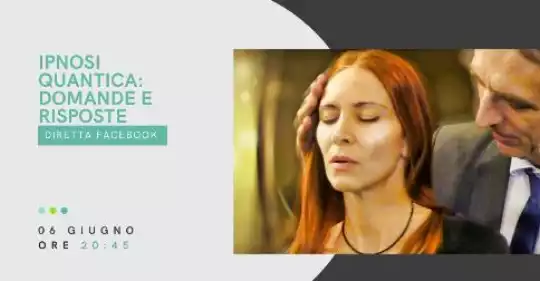 Webinar.jpg