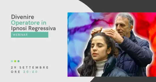 Webinar_Ipnosi_regressiva.jpg
