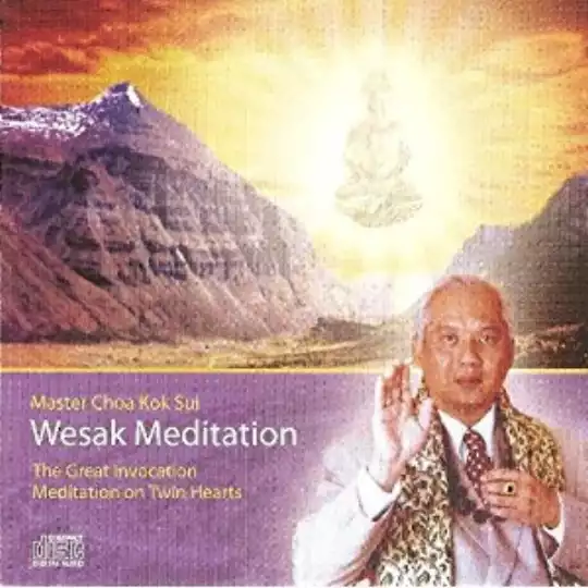 Wesak_M_Choa_Kok_Sui.jpg