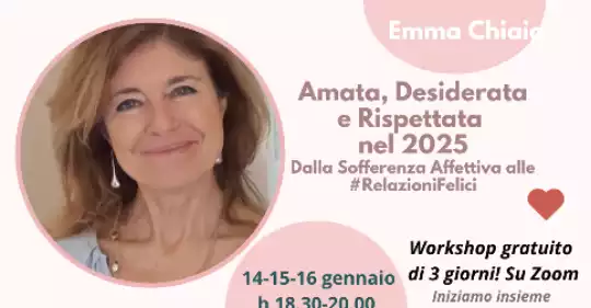 Workshop_Gennaio_25_2.png