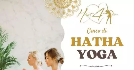 YOGA.jpg