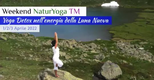 YOGA_Detox_lunanuova.png