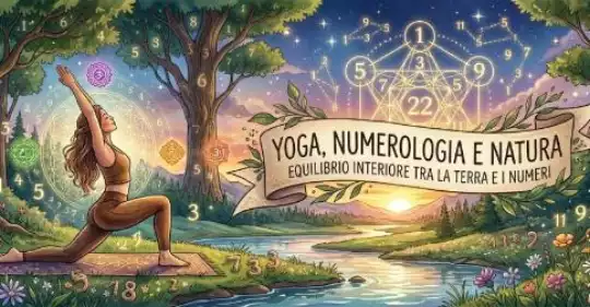 YOGA_E_NUMEROLOGIA.jpg