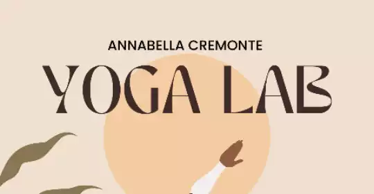 YOGA_LAB_4.1.2025_1.png