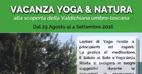 YOGA_OK.jpg