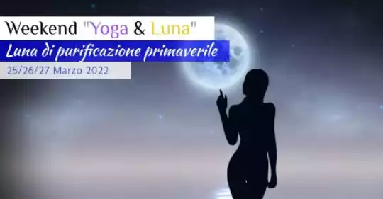 YOGA_luna_purificazione.jpg