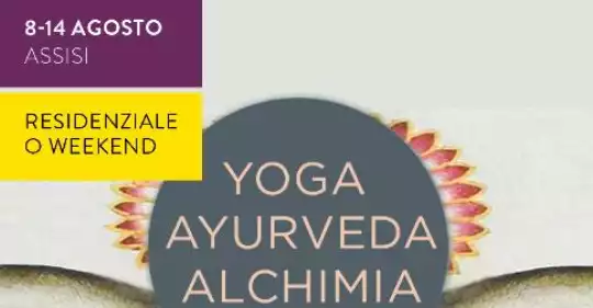 YogaAyurvedaAlchimia.jpg