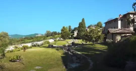 YogaRasaResidenziale.jpg