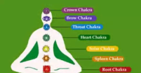 Yoga_immagine.jpg