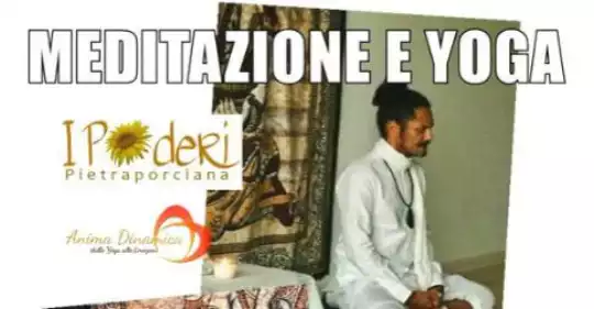 Yoga_meditazione_toscana.jpg