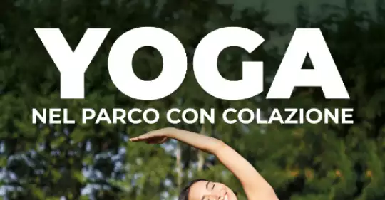 Yoga_nel_parco_locandina_sett_24_092024.png