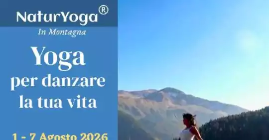 Yoga_per_danzare_la_tua_vita.jpg