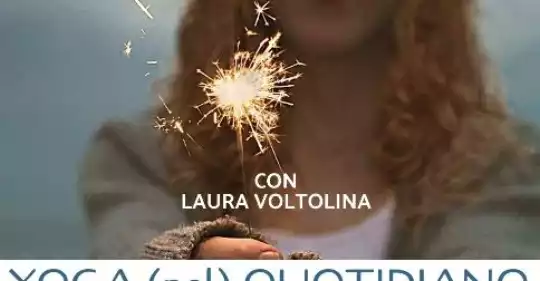 Yoga_quotidiano_FB_IG.jpg