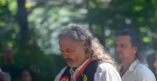 Zoltan_taltos.jpg