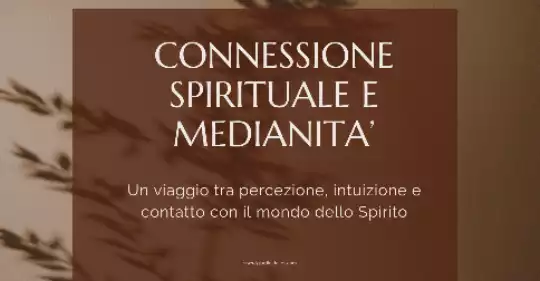 _CORSO_CONNESSIONE_SPIRITUALE_E_MEDINITA_2026__Presentazione.png