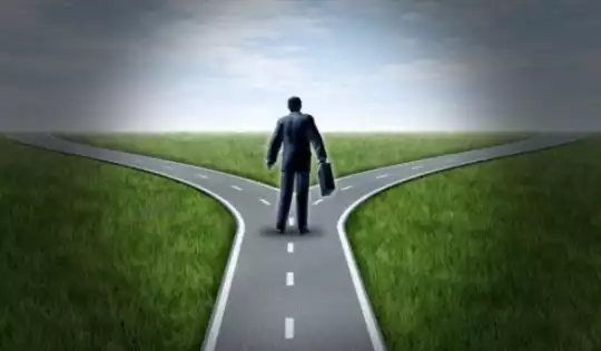 Destino o libero arbitrio