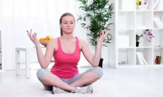 a_casa_abc_dello_yoga_in_casa.jpg