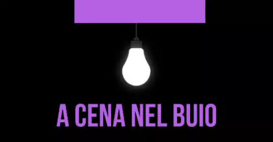 a_cenanel_buio.png