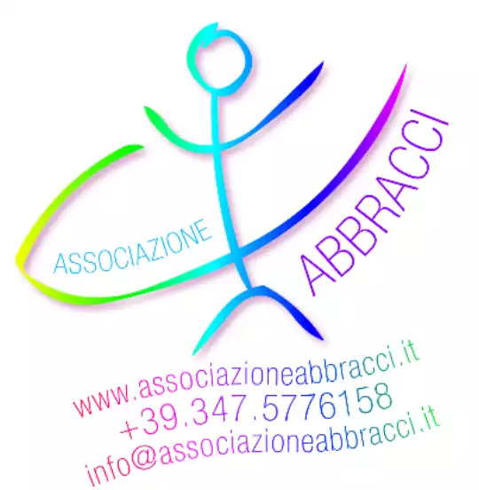 abbracci_logo_definitivo_(1).png