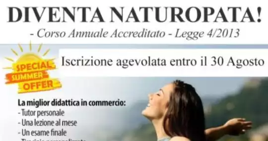 accademia_naturopatia_online.jpeg