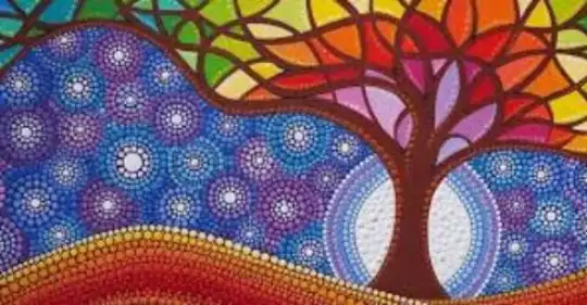 albero_mosaico.jpg