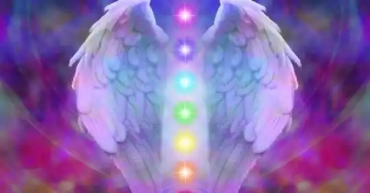 ali_e_chakra.jpg