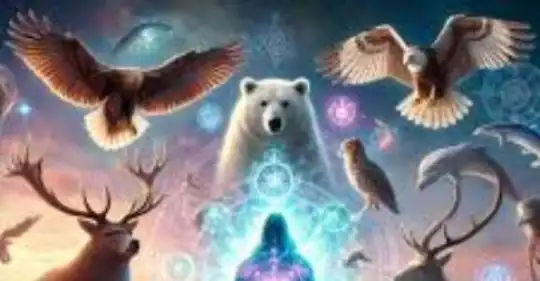 animali_sciamanici.jpg