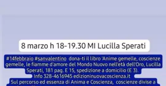 anime_gemelle_8marzo_conferenza.jpg