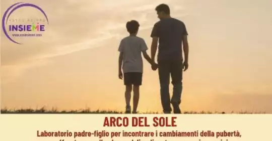arco_del_sole_24_ott_e_27_nov_2026.jpg