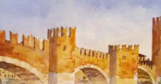 arte-di-vivere-verona-9-20191.jpg