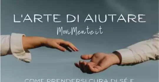 arte_di_aiutare_2.jpg