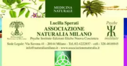 associazioner_naturalia_volantino_intestazione(1).png