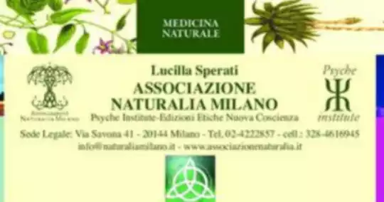 associazioner_naturalia_volantino_intestazione(2).png