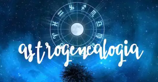 astrogenealogia-durga-torino-rossana-strika_copia.jpg