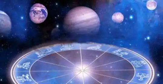 astrologia-ta.jpg