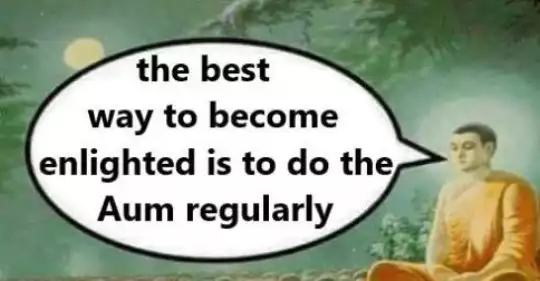 aum_forever.jpg