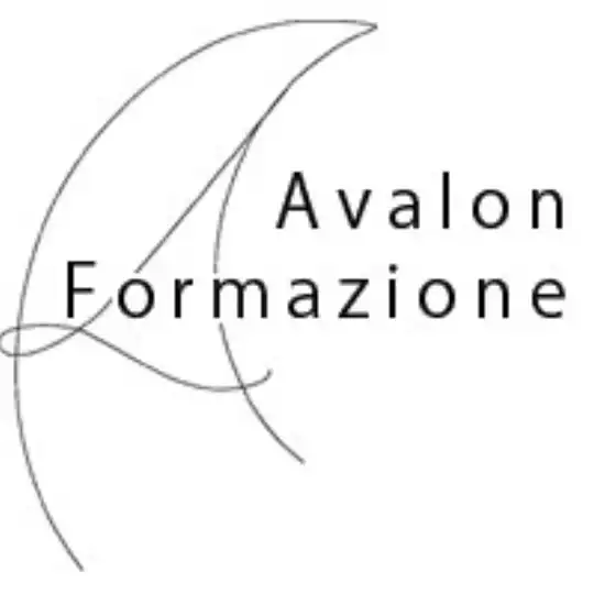 avalon_formazione.jpg