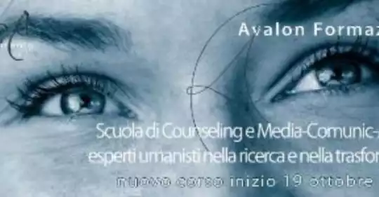 avalon_scuola(1).jpg