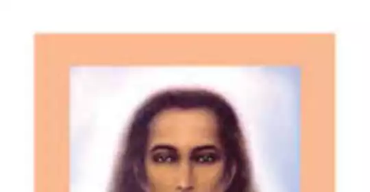 babaji(1).jpg