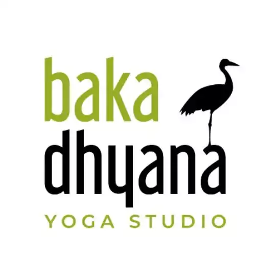 baka-dhyana-logo_1(1).jpg