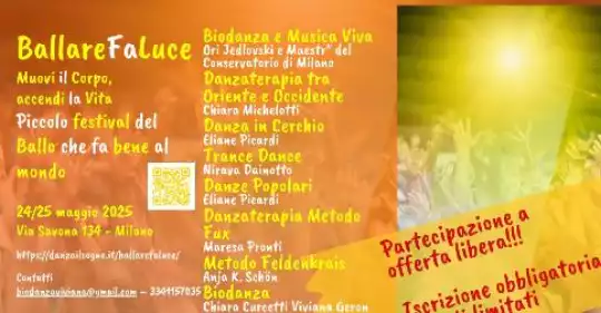 ballare_fa_luce_offerta.jpg