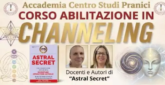 banner_corsi_accademia_centro_studi_pranici_channeling.jpg