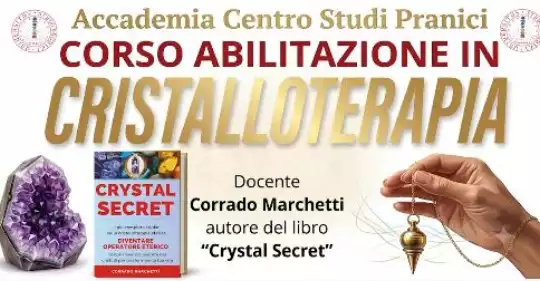 banner_corsi_accademia_centro_studi_pranici_cristalloterapia.jpg