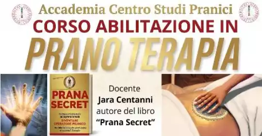 banner_corsi_accademia_centro_studi_pranici_pranoterapia.jpg