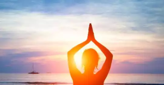 beach-yoga1.jpg