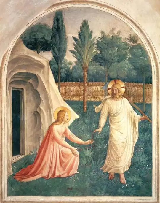 beato-angelico-noli-me-tangere-1440-41-convento-san-marco-firenze.jpg