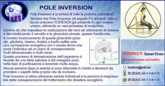 bigliettino_da_visita_pole.jpg