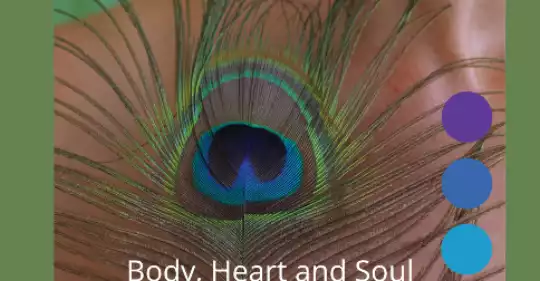 body_heart_and_soul.png