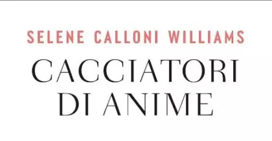 cacciatori_anime_selene_2.jpg