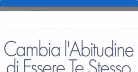 cambia.jpeg